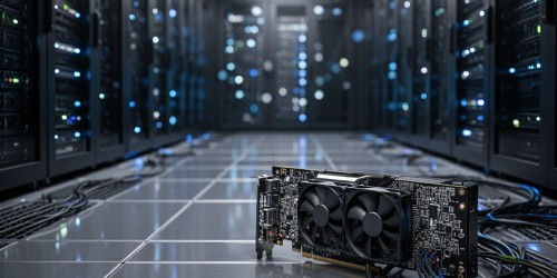 Quando investir em um servidor empresarial?