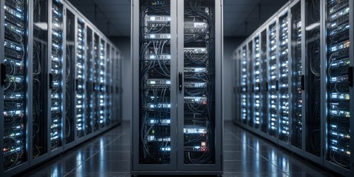 O que é um servidor SQL?