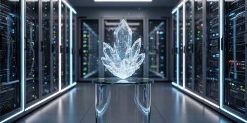 O que é SDS e quando usar storage por software