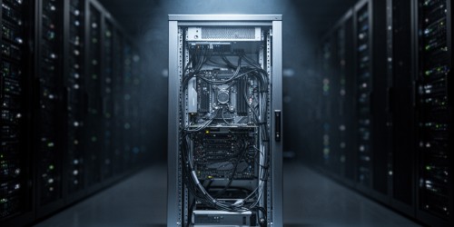 Quando aplicar hardening em um servidor?