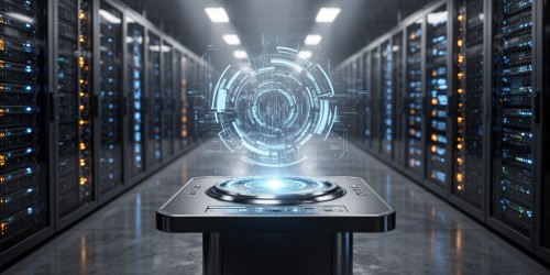 Quando criar pools de storage?