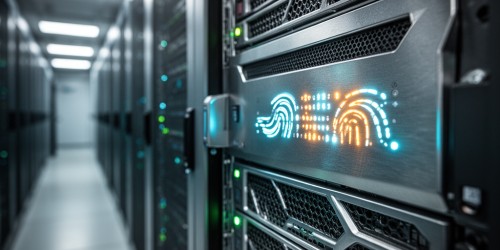 Como avaliar a performance de um storage?