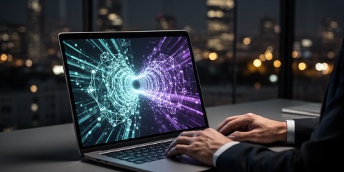 Como acessar armazenamento remoto com segurança?