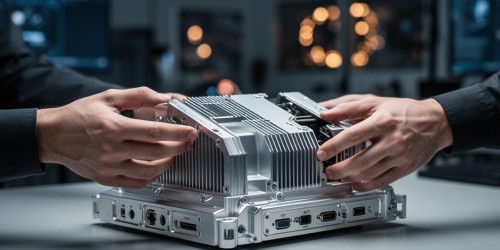 Disk enclosure: o que verificar antes de olhar apenas o preço