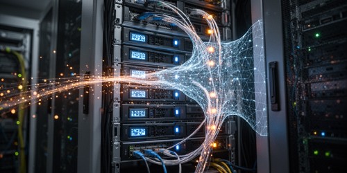 Quando configurar QoS de storage?