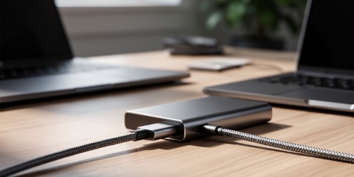 SATA externo: como validar compatibilidade antes de usar