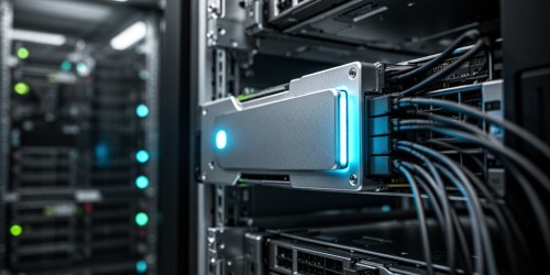 O que é SLOG no ZFS e quando usar
