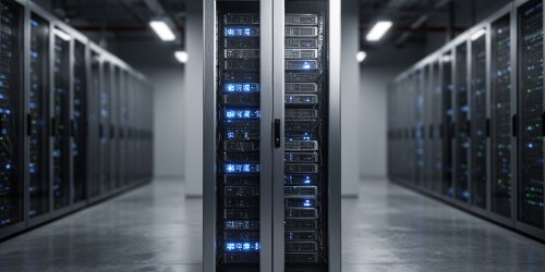 Quando hospedar um CRM em servidor próprio?