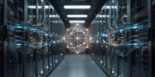 Por que o Active Directory ainda é importante?
