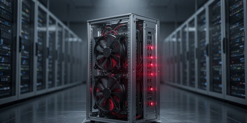 Quando reforçar defesas contra ransomware em servidor?