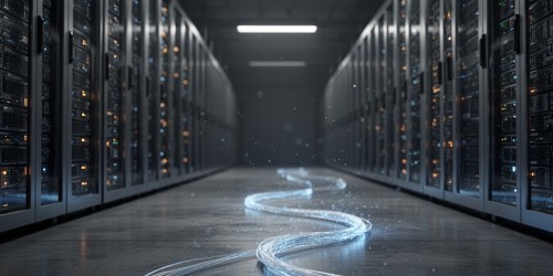 Archive tier: quando vale arquivar dados frios
