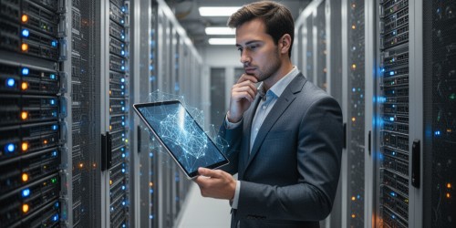 Quando atualizar firmware de storage?
