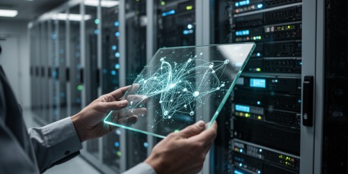 Como escolher SAN VMware sem criar incompatibilidades no ambiente