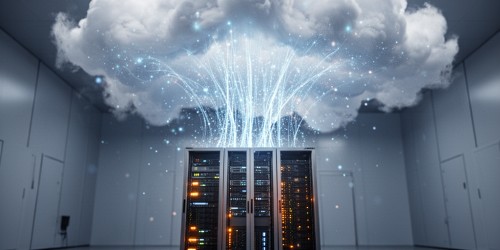 Quando migrar um servidor para cloud?