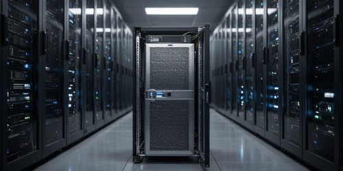 Quando dedicar um servidor ao MySQL?