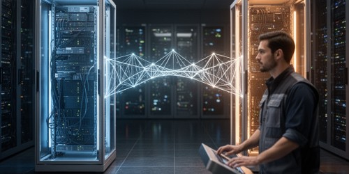 Quando o Hyper-V Replica compensa o custo