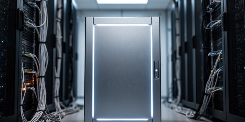 Quando um appliance de storage simplifica a infraestrutura?