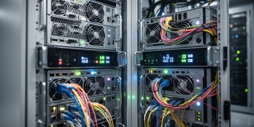 Quando investir em storage redundante?