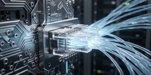 SAS 24 Gb: quando a interface mais rápida faz diferença