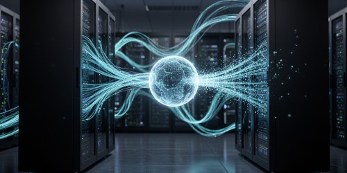 Como o Storage vMotion move discos de VMs?