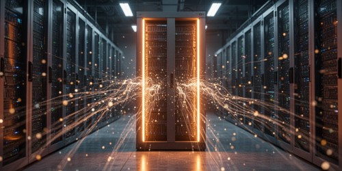 Quando usar um servidor Redis?