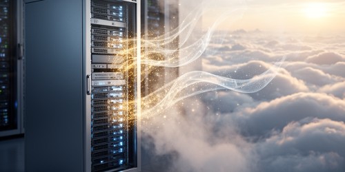 Cloud tiering: quando mover dados frios para a nuvem vale a pena