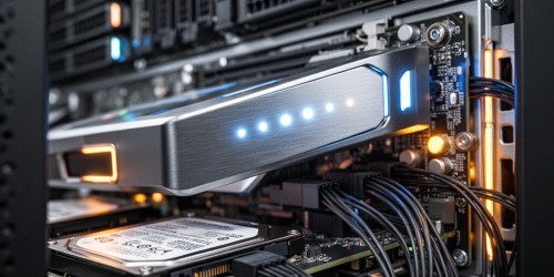 Ext4: quando esse sistema de arquivos é adequado no Linux