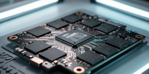 O que revisar em LDPC em SSD antes da produção