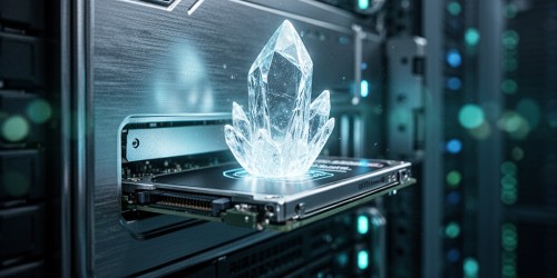 O que é ext4 e quando usar no Linux