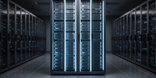 Quando criar pools separados no storage?