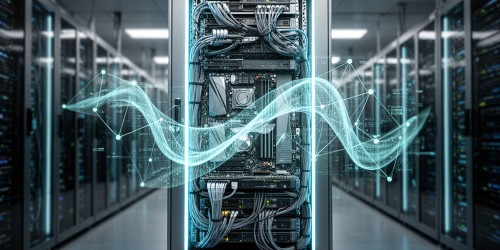Como expandir vVols sem interromper aplicações