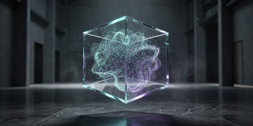O que é storage virtual?