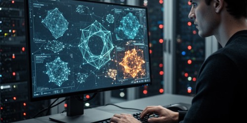 Como identificar vulnerabilidades em servidor?