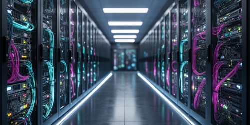 O que é storage?