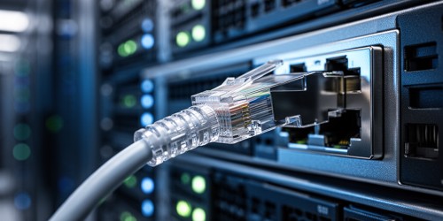 Fibre Channel: por que ele ainda aparece em SANs críticas