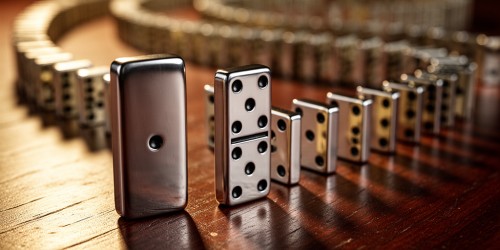 Mapeamento de unidade: decisão pequena, efeito grande