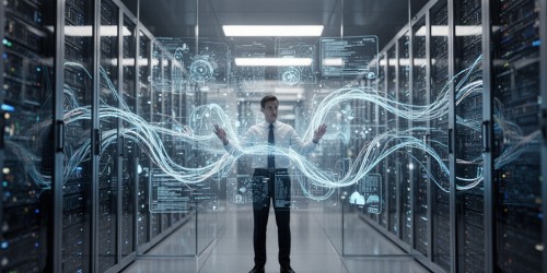 Como usar SAS enterprise sem criar gargalos
