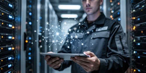 SMART monitoring: o que verificar ao receber um alerta
