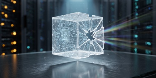Checksum: como verificar se um arquivo foi alterado ou corrompido