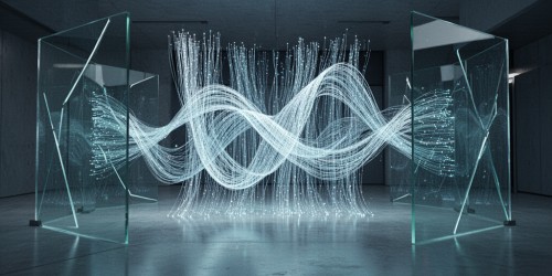 Data fabric: como integrar dados sem perder governança