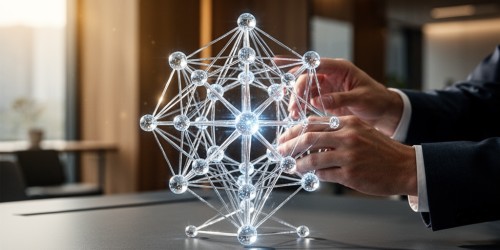 Como usar a integridade de dados sem criar novos riscos