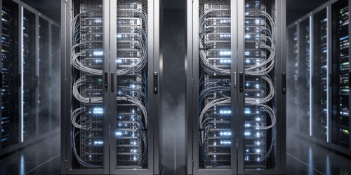 O que é um clone de storage?