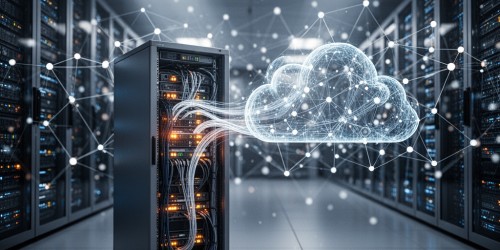 Por que alta disponibilidade exige mais que hardware bom?
