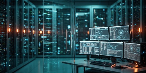 Quando usar um servidor proxy?