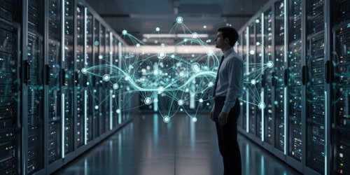 O que define o preço do backup corporativo