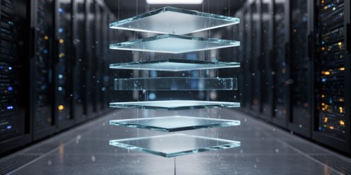 VHD: como discos virtuais organizam espaço no Hyper-V