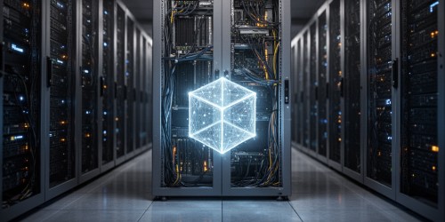 Quando usar um servidor de containers?