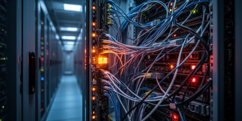 Quando a performance de servidor vira problema?