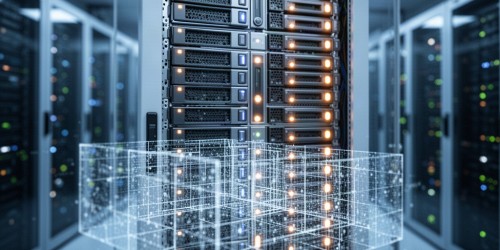 Como restaurar dados em object storage com previsibilidade