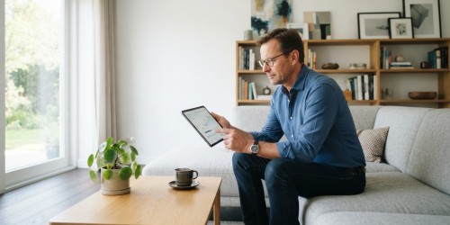 Como validar multipath antes da compra